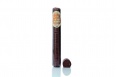 122012 Venchi čokoládová tyčinka pomeranč 100g 122012 Venchi čokoládová tyčinka pomeranč 100g