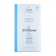 DO1044 Dolfin mléčná čokoláda 70g DO1044 Dolfin mléčná čokoláda 70g