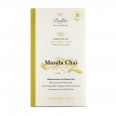 DO1054 Dolfin mléčná s kořením hot masala 70g DO1054 Dolfin mléčná s kořením hot masala 70g