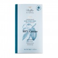 DO1062 Dolfin extra hořká 88% 70g DO1062 Dolfin extra hořká 88% 70g