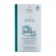 DO1072 Dolfin hořká s čajem Earl Grey 70g DO1072 Dolfin hořká s čajem Earl Grey 70g
