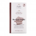 DO2487 Dolfin mléčná se sušenkami Brownies 70g DO2487 Dolfin mléčná se sušenkami Brownies 70g