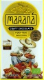 MA12 Čokoláda Maraná BIO hořká 70% Piura - Peru 28g