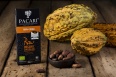 PAC005 Pacari BIO Raw 100% 50g PAC005 Pacari BIO Raw 100% 50g