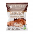Pacari BIO golden berries v ho�k� �okol�d� 52g