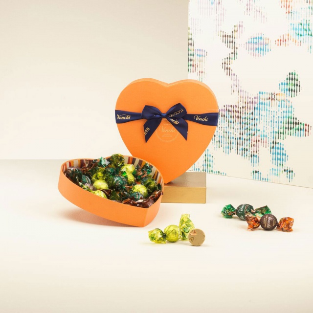 116721 okolda Venchi oplatka v hok okold 35 g