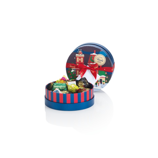 116721 okolda Venchi oplatka v hok okold 35 g