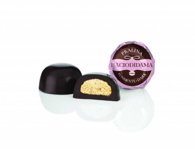 104415 okolda Venchi Cannolo 100g