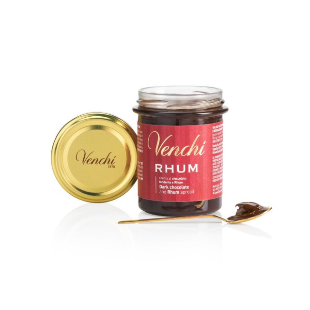 105189 okolda Venchi tyinka hok pistachio Chocoviar 200g
