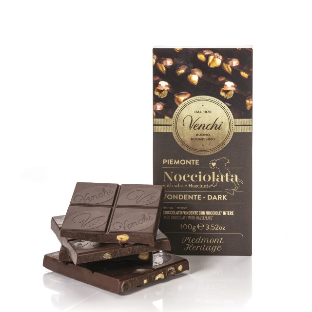 DO1203 Dolfin hok s levandul 70g