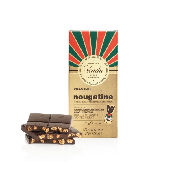 DO1203 Dolfin ho�k� s levandul� 70g