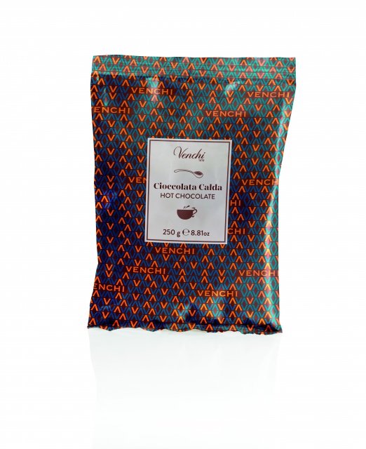 116539 Prek Venchi hork okoldy v sku 250 g