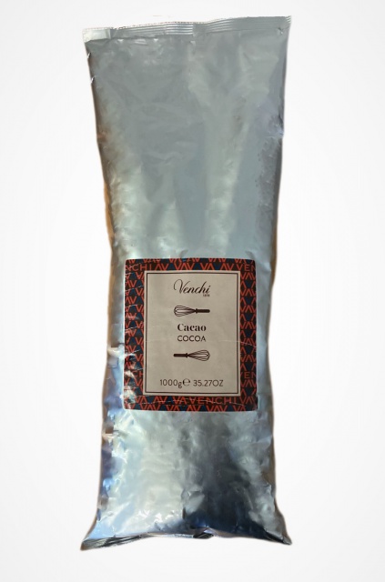 108426 okolda Venchi vbr vnonch pralinek, ovln 200 g