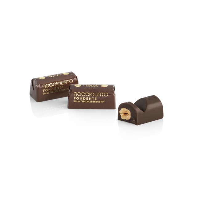 112443 Venchi pralinky Tiramisu 100g