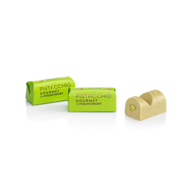 112443 Venchi pralinky Tiramisu 100g