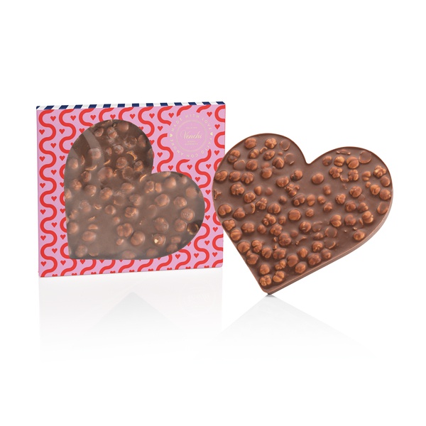 116725 okolda Venchi Vnon stromeek pistciov, 200 g