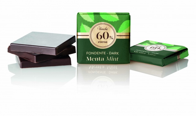 117204 okolda Venchi hok minitvereky s mtovmi zrny 100 g