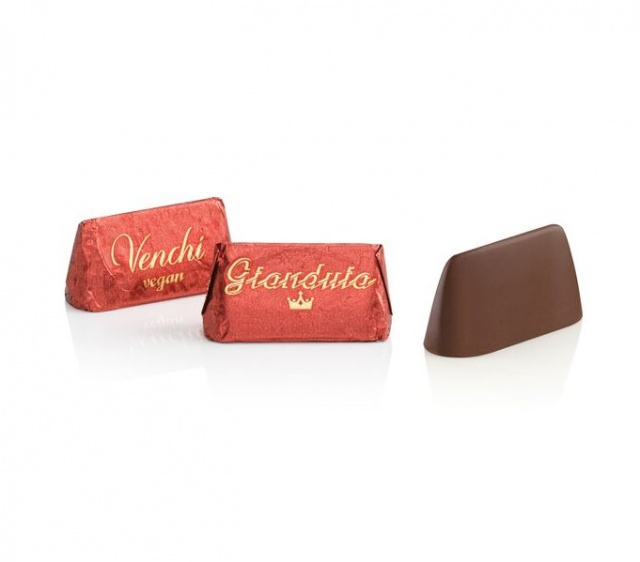 EP0524 Balance belgick pralinky LUXURY, bez pidanho cukru, bonbonira 145g
