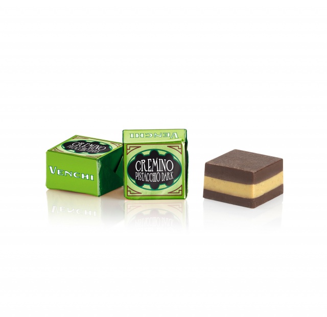 EP0524 Balance belgick pralinky LUXURY, bez pidanho cukru, bonbonira 145g
