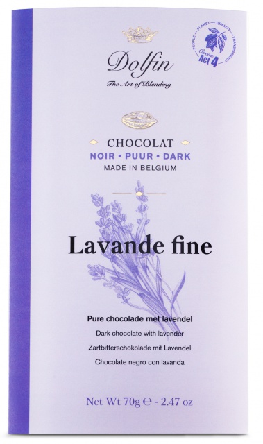 DO1150 Dolfin vloky - 60% okolda, sek 200g