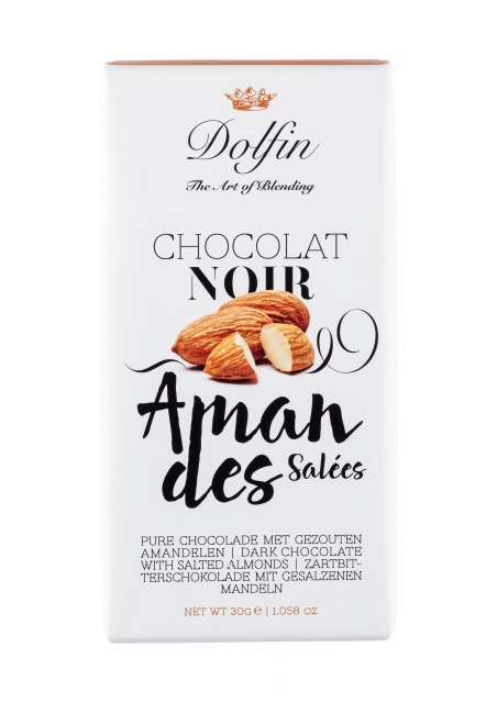 DO2461 Dolfin hok s praenmi pistciemi a rovou sol Punjab 30g 
