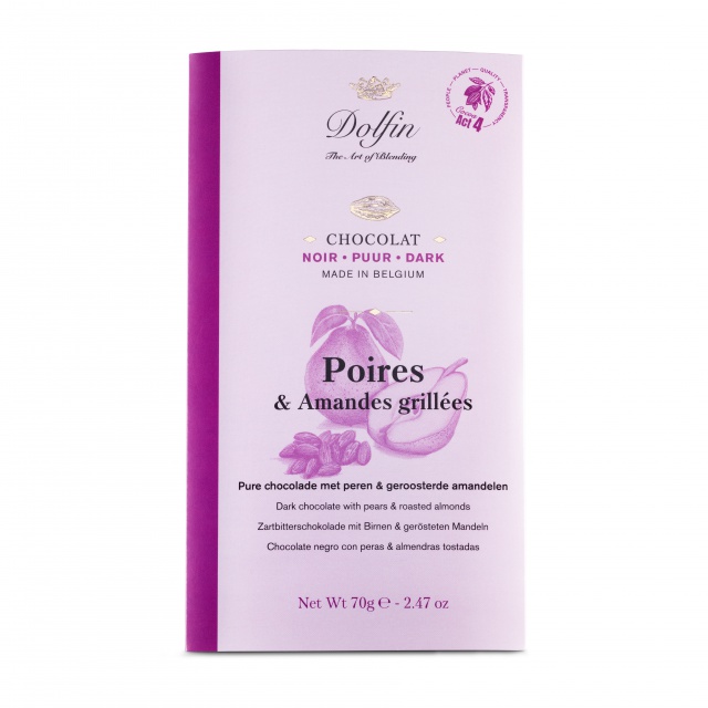 DO1150 Dolfin vloky - 60% okolda, sek 200g