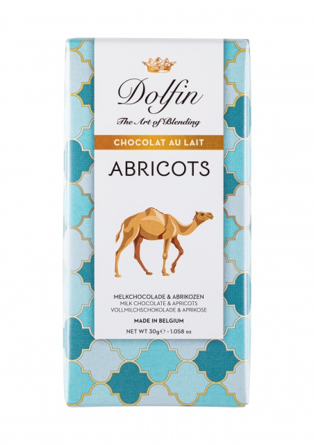 DO1044 Dolfin mln 70g