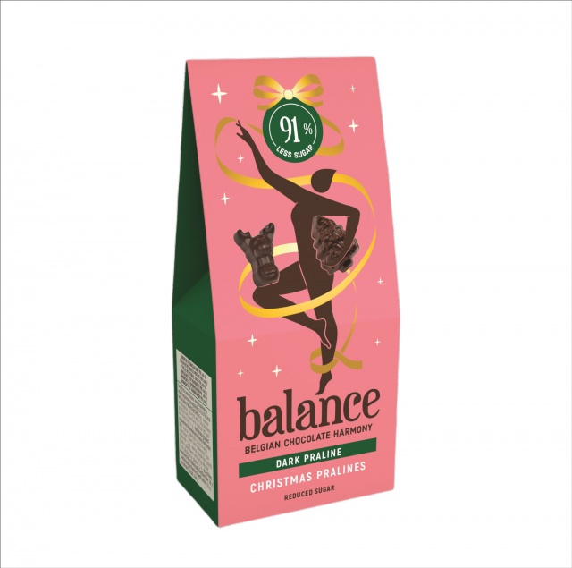 140364 okolda Venchi minivajka Cremino 1878 100g