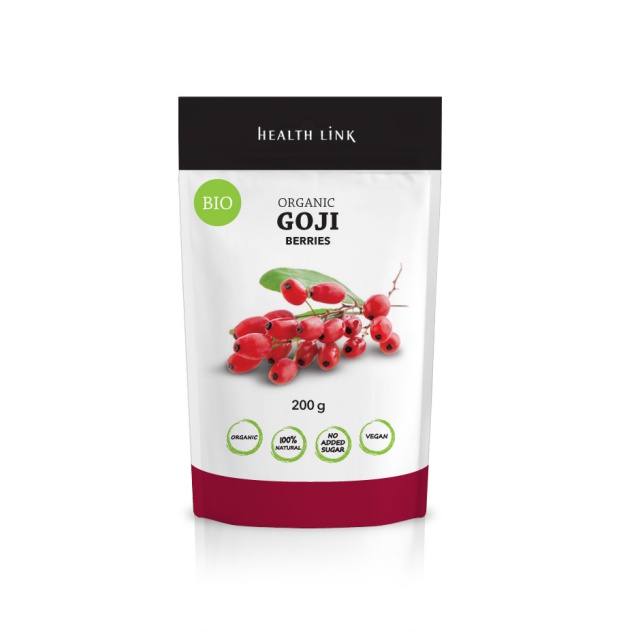 HL4015 Xylitol prek 500 g