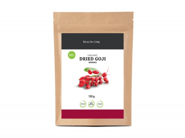 HL2011 Cukr BIO kokosov 250 g